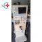 High Quality Used Medical Equipment Fresenius 4008S hemodialysis machine portable Kidney Dialysis Machine