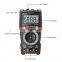 High Quality Digital Multimeter,Low Price Digital Multimeter,Mini Digital Multimeter