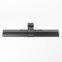 High quality 5W screen bar 1. mi computer led monitor light bars led for computer