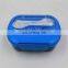 Wholesale Double Layer Luxury Lunch Box