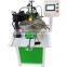 LIVTER Automatic TCT carbide circular saw blade grinder