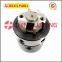fit for lucas head rotor delphi 340u fuel pump head kit