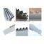 LIVTER Gangsaw Frame Band Saw Blade Wood Thin Cutting