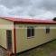 Cheap Prefab Homes Low Cost Prefabricated House Philippines Kit Homes Made In China