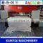 Hydraulic Automatic Cutting Machine for Mattress Cushion