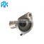 FITTING COOLANT INLET THERMOSTAT 25125-42600 For HYUNDAi PoterII Porter 2 H100