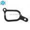 GASKET THERMOSTAT CASE ENGINE PARTS 25614-23100 25614-23000 For HYUNDAi Elantra 2000 - 2006