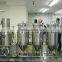 Micro 100l 50l 30l beer Stainless steel 100l brewing system equipment