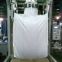 1 Tonne Silage Bag Flexible Intermediate Bulk Container Bags