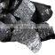 Price Of Silicon Metal/silicon Metal Grade 441 553 3303