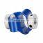 DB Flexible Coupling Encoder Specific Series Coupling Special Aluminium Alloy Flexible Shaft Coupling