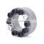Z9 Power Locking Assembly Shaft Locking Assemblies