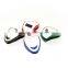 Fitness Tracker Cheap Super Mini Pedometer For Promotion