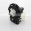 SC-P837 Drain Pump for Washing Machine