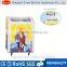 CE certificate wholesale chest freezer with big volume