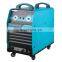high frequency advanced 100AMP air plasma cutting machine cut-100