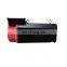 Nice quality A06B-1407-B153 fanuc ac spindle motor