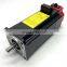 In stock for brand new original fanuc ac spindle motor A06B-1401-B102