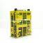 Original 100% new Fanuc a06b-6130-h002 servo amplifier