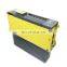 Best price A06B-6079-H207 fanuc servo motor driver amplifier