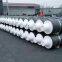 UHP Graphite electrode 450