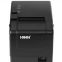 Hoin Brand ESC/POS 3 Inch 80mm USB only Black and White Thermal POS Receipt Printer 260mm/sec high speed printing