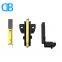 Washing machine carbon brush