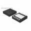 New Original In Stocking Integrated Circuit Chip Support Bom Services DG2726DN-T1-GE4