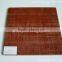 15MM WATERPROOF FILM FACED PLYWOOD MARINE PLYWOOD