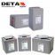 DETA 2VEG500 dryflex VEG DETA Battery