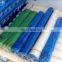 16X10 20X10 Agriculture Greenhouse HDPE Anti Insect Net for Prevent The Aphid, White Fly, Trips, Ect Damaged The Plants