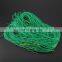 Plastic Greenhouse Stretch Plant Support Net for Agriculture climbing cargo net