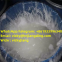 sodium laureth sulfate SLES 70% sodium lauryl ether sulphate 28 CAS 68585-34-2