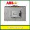 ABB	3BHE014185R0002 module