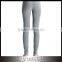 Extra Long Yoga Leggings
