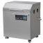 ultrasonic anilox cleaning machine