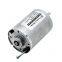 BL4260i BL4260 B4260M OD Φ 42mm mini inrunner BLDC Brushless DC Motor with internal integrated driver with hall sensor