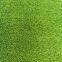 High Quality Wholesale Custom Cheap Artificial Synthetic Landscaping Grass