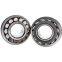 Self-aligning roller bearings22316CA/CC    22317CA/CC    22318CA/CC    22319CA/CC    22320CA/CC