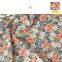 Floral Cotton Fabric Scraps,Fabric Scraps,Sewing Fabric,Fabric Scrap Bundles,Fabric Scrap Packs,Fabric Scrap BagsBasics Fat Quarter Pack Bundle Pre-cut 100% Cotton Fabric Quilt By The Yard