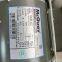 air conditioning unit refrigeration accessories YDK85-4CC