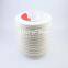 N15DM015 N15DM020 UTERS replace HYDAC filter element