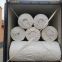 Polypropylene rice bag 25kg 50kg plastic sand cement woven packaging sacks