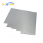 Aluminum Alloy Sheet 1035/1120/1435/6205 Aluminium Plate for Building Materials