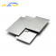 Corrosion Resistance and Oxidation Resistancenickel Alloy Sheet/Plate Hastelloyx/S/G-30/G-35