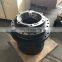 Excavator Parts VOE14599920 14599921 EC300D Travel Gearbox
