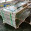 Aluminum Alloy Plate/Sheet 6206/6253/6261/6262 Stable Professional China Manufacturer Available in Stock