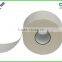 Sports Strapping Tape with CE FDA