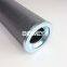 HP84L39-6MB Bowey replaces Hy-pro hydraulic oil filter element