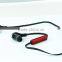 Wireless earbuds sport bluetooth headset bluetooth headset for bicycle helmet